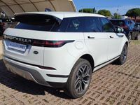 usata Land Rover Range Rover evoque Evoque2.0d i4 mhev R-Dynamic awd 150cv auto