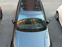 Usata Land Rover Range Rover Velar R-Dynamic 204 CV (150 kW) 2024 Nero SUV