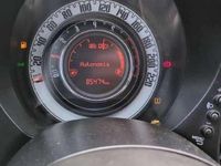 Usata Fiat 500 69 CV (50 kW) 2022 Other Utilitaria