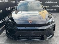 Nuova Cupra Formentor 150 CV (110 kW) 2026 Nero SUV