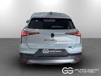 Usata Renault Symbioz Esprit Alpine 94 CV (69 kW) 2024 Grigio medio metalizzato SUV