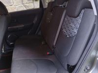 Usata Kia Soul Spirit 128 CV (94 kW) 2012 SUV