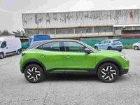 Usata Opel Mokka Elegance 101 CV (74 kW) 2022 Tetto nero SUV