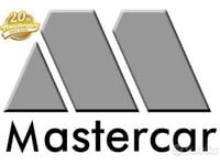 Usata Opel Astra Elegance 149 CV (109 kW) 2023 Nero Berlina