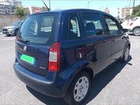 usata Fiat Idea 1.3 MJT Euro 3.800,00