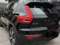 Usata Volvo XC40 Core 80 kW (109 CV) 2022 SUV