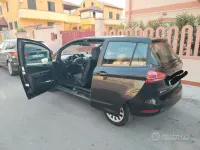 Usata Ford B-MAX 100 CV (73 kW) 2013 Monovolume