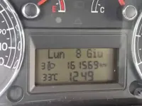 Usata Fiat Punto 77 CV (56 kW) 2010 Grigio Utilitaria