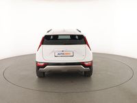 Usata Kia Niro Style 141 CV (103 kW) 2024 Bianco SUV