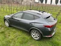 Occasion Cupra Formentor VZ 150 PK (110 kW) 2023 SUV