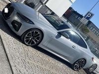 Usata BMW 430 M Sport 286 CV (210 kW) 2021 Coupé