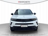 Usata Opel Mokka GS Line 101 CV (74 kW) 2022 Bianco SUV