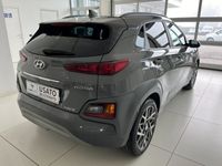 usata Hyundai Kona 1.6 DCT HEV 1.6 DCT XPrime