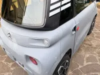 Usata Citroën AMI 2021