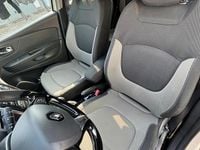 Usata Renault Captur 2014 SUV