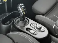 Usata Mini Cooper SE Essential 135 kW (184 CV) 2022 Utilitaria