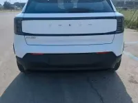 Usata Volvo EX30 Core 200 kW (272 CV) 2025 SUV