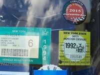 Usata Chevrolet Corvette C3 364 CV (267 kW) 1971 Coupé