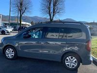 Usata Renault Kangoo Edition One 95 CV (69 kW) 2022 Grigio Monovolume