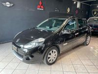 usata Renault Clio 2010 - 1.5 Diesel