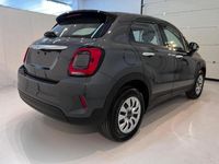 usata Fiat 500X 1.3 MultiJet 95 CV