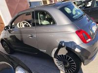 Usata Fiat 500 S 69 CV (50 kW) 2016 Utilitaria