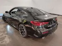 Usata BMW 430 M Sport 245 CV (180 kW) 2025 Nero Coupé