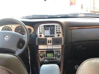 Usata Lancia Lybra 116 CV (85 kW) 2002 Berlina