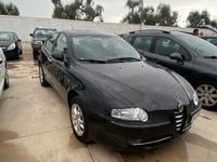 usata Alfa Romeo 147 -