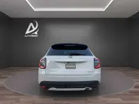 Usata Fiat 600 La Prima 110 CV (80 kW) 2025 Bianco SUV