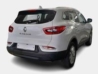 usata Renault Kadjar 1.5 DCI 85KW BLUE BUSINESS