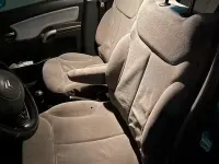 Usata Citroën C3 90 CV (66 kW) 2004 Berlina