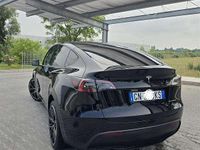 Usata Tesla Model Y 152 kW (208 CV) 2023 SUV