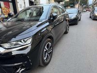 Gebraucht DS Automobiles DS7 Crossback Business 131 PS (96 kW) 2019 SUV