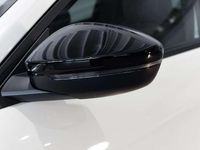 Nouvelle Alfa Romeo Junior Edizione Speciale 145 ch (106 kW) 2025 Blanc SUV