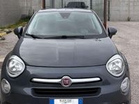 Begagnad Fiat 500C S 105 HK (77 kW) 2024 Vit Cab