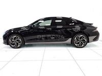 Nuova Hyundai Ioniq 325 CV (239 kW) 2026 Nero Utilitaria