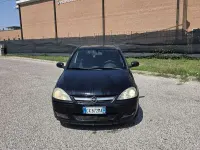 Usata Opel Corsa 60 CV (44 kW) 2005 Utilitaria