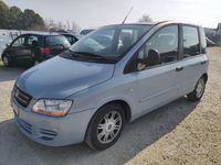 usata Fiat Multipla 2°seeie