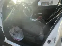 Usata Nissan Juke 110 CV (80 kW) 2018 Bianco SUV