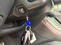 Usata Audi 100 2021 Nero SUV