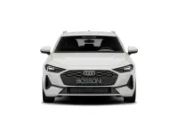 Nuova Audi A5 Ambiente 2026 Bianco Station wagon