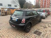 usata Mini Cooper 1.6 16V