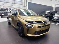 Gebraucht Lancia Ypsilon 101 PS (74 kW) 2024 Gold Kleinwagen