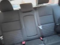 Usata Volvo V50 2005 Grigio Station wagon