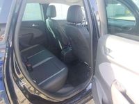 Usata Opel Crossland X Ultimate 120 CV (88 kW) 2021 SUV