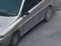 Usata Lancia 2000 60 CV (44 kW) 2003 Berlina