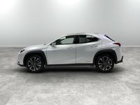 usata Lexus UX UX Full ElectricHybrid Luxury