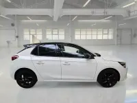 Usata Opel Corsa Design Edition 74 CV (54 kW) 2022 Utilitaria