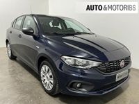 usata Fiat Tipo 1.3 1.3 Mjt S&S 5 porte Easy